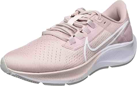 NIKE エアズーム ペガサス 38 レインボー 23.5センチ NIKE エアズーム ペガサス 38 レインボー 23.5センチ